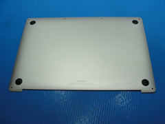 MacBook Pro A2159 13" 2019 MUHN2LL/A Genuine Bottom Case Silver 923-03205