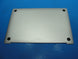 Product image thumbnail 1