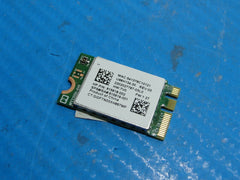 HP 15t-bs000 15.6" Genuine Laptop Wireless WiFi Card 915618-002 927230-855 HP