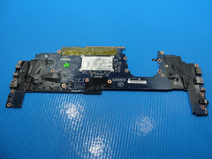 Lenovo ThinkPad 14" X1 Yoga Intel i5-8350U 1.7GHz 8GB Motherboard 8SSB20M34030