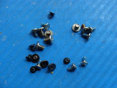 Lenovo ThinkPad 14" T480s Genuine Laptop Screw Set Screws for Repair ScrewSet