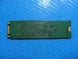 Product image thumbnail 2