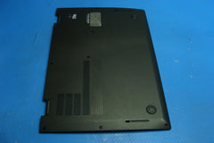 Lenovo ThinkPad X1 Carbon 4th Gen 14" Bottom Case Base Cover scb0k40140 