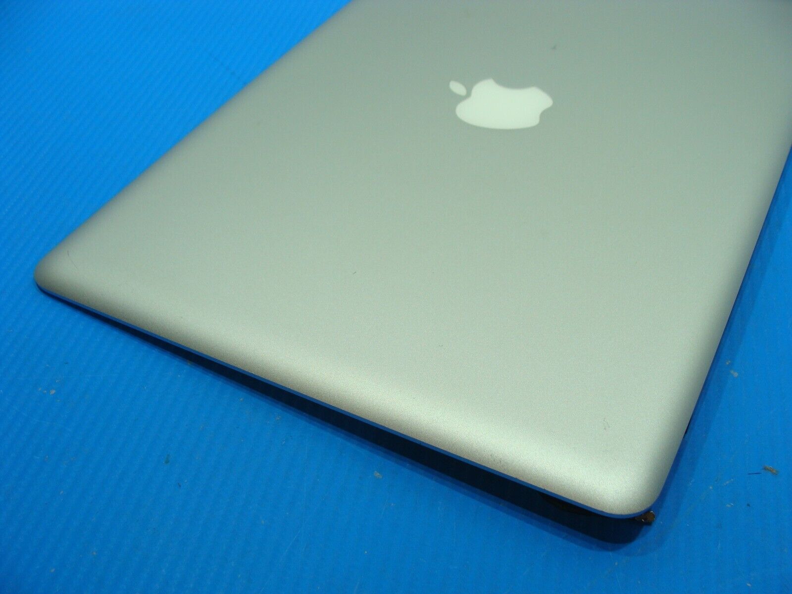 MacBook Pro 13