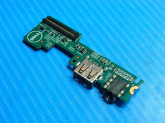 Dell Inspiron 11-3162 11.6" Genuine USB Audio Board M68Y5 3WDK9 - Laptop Parts - Buy Authentic Computer Parts - Top Seller Ebay