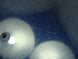 Product image thumbnail 7