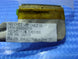 Product image thumbnail 3