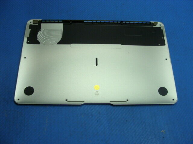 MacBook Air A1465 11