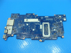 HP ENVY x360 15.6" m6-ar004dx OEM AMD FX-9800P 2.7GHz Motherboard 455.07H01.0016