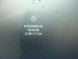Product image thumbnail 9