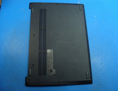 Lenovo IdeaPad 3 17IIL05 17.3" Bottom Case Base Cover AP1WB000120