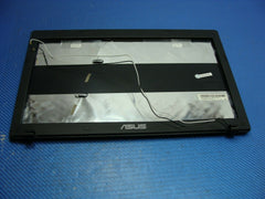 Asus 15.6" K55A-BBL4 Genuine LCD Back Cover w/Front Bezel 13GN8D3AP010-1 GLP* ASUS