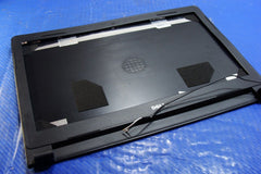 Dell Inspiron 14" 14-3452 Genuine Laptop LCD Back Cover w/Front Bezel 6XPP8