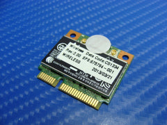 HP 2000-2b43dx 15.6" Genuine Laptop WiFi Wireless Card 675794-001 670036-001 HP