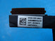Product image thumbnail 3