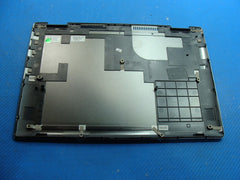 Dell Latitude 3379 13.3" Genuine Bottom Case Base Cover GGVH1 460.0BC03.0003