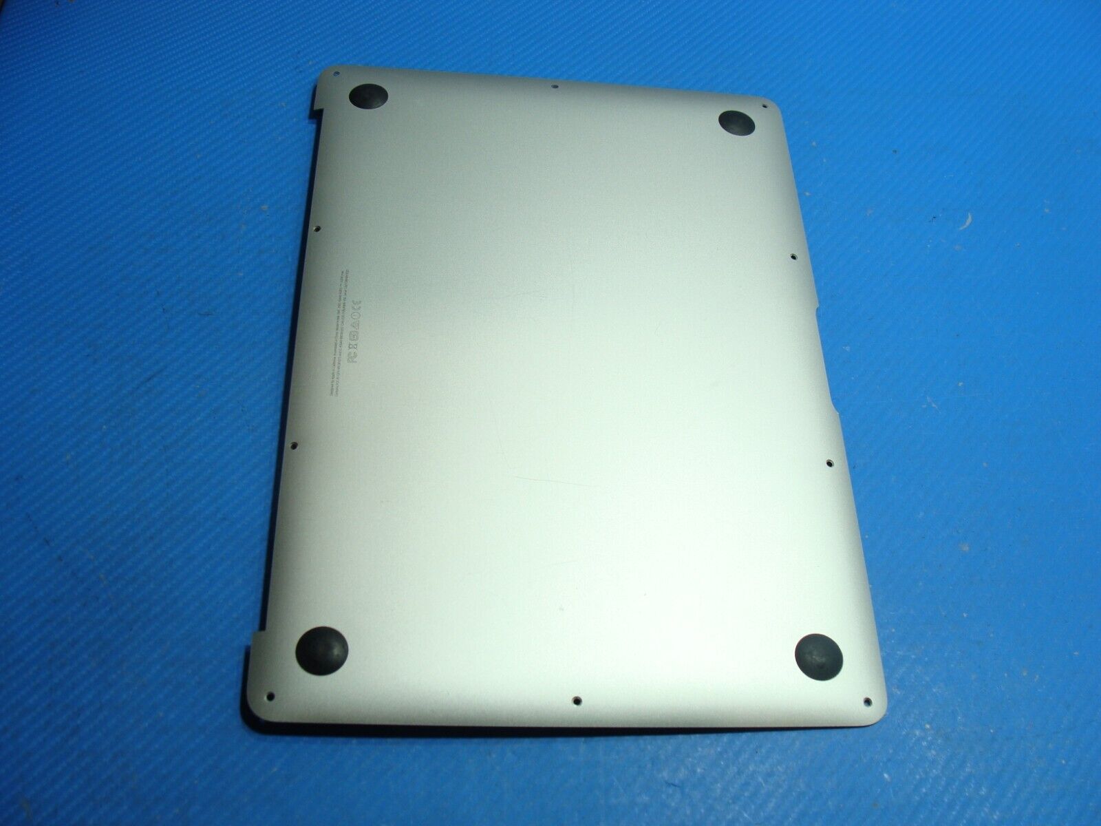 MacBook Air A1466 13