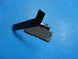 Product image thumbnail 1