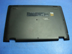 Lenovo Flex 3-1130 11.6" Genuine Bottom Case Base Cover Black 8S1102-01087 - Laptop Parts - Buy Authentic Computer Parts - Top Seller Ebay