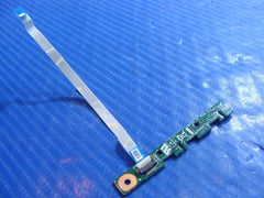 Asus 15.6" Q501LA-BSI5T19 LED Board w/Cable 60NB01F0-LD1040 69N0PXE10E00 GLP* ASUS