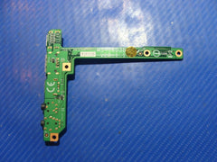 MSI S6000 15.6" MS-16D3 OEM Laptop Audio USB Module Board MS-16D3B - Laptop Parts - Buy Authentic Computer Parts - Top Seller Ebay