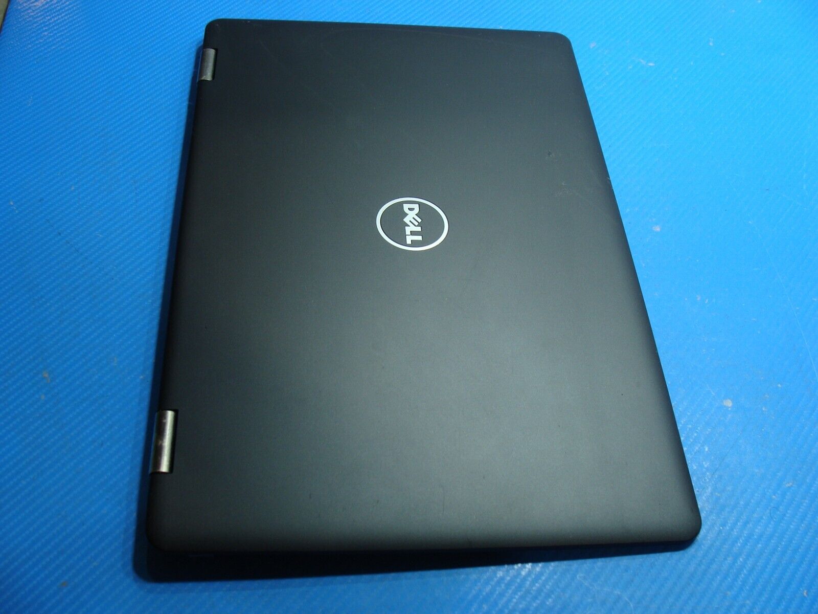 Dell Inspiron 15.6