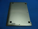 Product image thumbnail 2