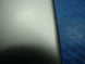 Product image thumbnail 5