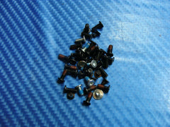 HP ProBook 450 G3 15.6" Genuine Laptop Screw Set Screws for Repair ScrewSet HP