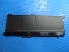 HP Envy x360 15.6” 15-dr1070wm Battery 15.12V 55.67Wh 3470mAh SA04XL L43248-AC2