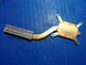 Product image thumbnail 3