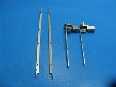 Lenovo ThinkPad 14.1" T410 Genuine Laptop Left & Right Hinge Set 45N5697 45N5698 Lenovo