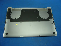 MacBook Pro A1707 MLH32LL/A Late 2016 15" OEM Bottom Case Space Gray 923-01456 