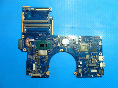 HP Pavilion 15-au620tx 15.6" I5-7200U 940MX Motherboard DAG34AMB6D0 901578-601 - Laptop Parts - Buy Authentic Computer Parts - Top Seller Ebay