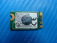 Lenovo ThinkPad E570 15.6" Genuine Wifi Wireless Bluetooth Card QCNFA435 01AX718 - Laptop Parts - Buy Authentic Computer Parts - Top Seller Ebay