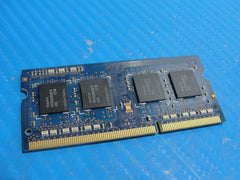 MacBook Pro A1278 SO-DIMM Hynix 2GB Memory PC3-10600S-9-10-B1 HMT325S6BFR8C-H9 - Laptop Parts - Buy Authentic Computer Parts - Top Seller Ebay