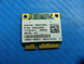 Product image thumbnail 1