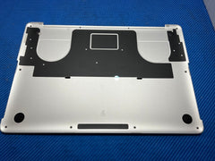 MacBook Pro A1398 15" 2015 MJLQ2LL/A Genuine Laptop Bottom Case 923-00544