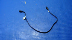 Dell Optiplex 7010 Genuine Desktop SATA Cable 29KWG ER* - Laptop Parts - Buy Authentic Computer Parts - Top Seller Ebay