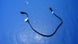 Product image thumbnail 1