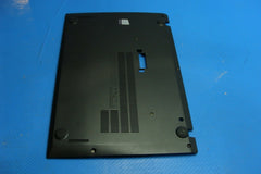 Lenovo ThinkPad T470s 14" Genuine Laptop Bottom Case Base Cover am134000500 - Laptop Parts - Buy Authentic Computer Parts - Top Seller Ebay