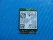 Product image thumbnail 1