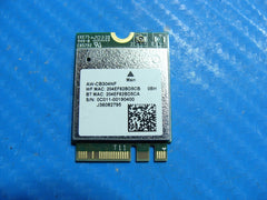 Asus VivoBook E410MA-202.BLUE 14" Genuine Laptop Wireless WiFi Card RTL8821CE