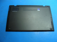 Lenovo ThinkPad X1 Carbon 3rd Gen 14" Bottom Case Base Cover 00HN987