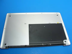 MacBook Pro A1286 15" Early 2010 MC371LL/A Genuine Bottom Case Housing 922-9316 - Laptop Parts - Buy Authentic Computer Parts - Top Seller Ebay