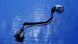 Product image thumbnail 1