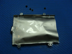 HP x360 m3-u101dx 13.3" Genuine HDD Hard Drive Caddy w/Screws - Laptop Parts - Buy Authentic Computer Parts - Top Seller Ebay