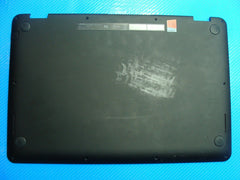 Asus Q503UA-BSI5T17 15.6" Bottom Case Base Cover 13NB09W0AP0111 13N0-SRA0511 