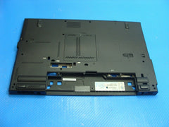 Lenovo Thinkpad 14" T420 Genuine Laptop Bottom Case  Black 04W1629 - Laptop Parts - Buy Authentic Computer Parts - Top Seller Ebay