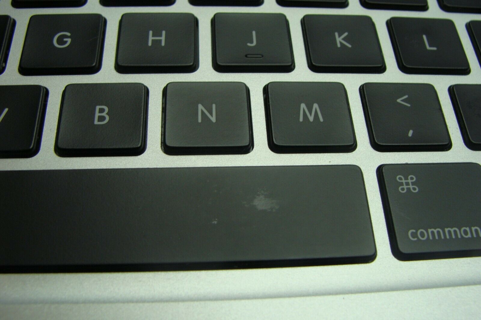 MacBook Air A1466 13